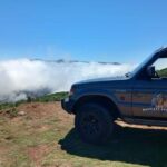 Private 4x4 Jeep Full Day to Santana or Porto Moniz - The Value of a Private Guided Tour
