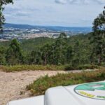 Private 4x4 Mountain Tour from Porto - A Closer Look at the Experience