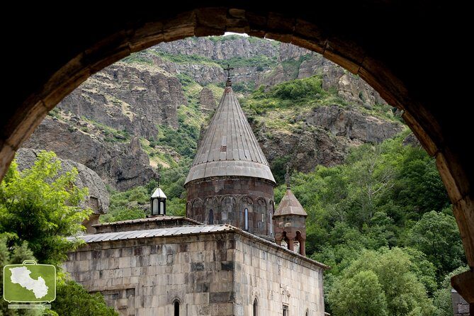 Private 5-Day Armenia Tour: Wine Tasting & Cultural Highlights - Why This Tour Offers Great Value