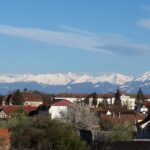 Private 5-Day Tour in Transylvania from Bucharest Hotel Pick-up and Drop off - What the Tour Might Not Suit