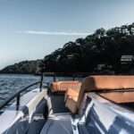 Private 5-Hour Cruise on Brand-New 2023 Motor Yacht in Mykonos (Voreus) - A Deep Dive into the Experience: What You Can Expect