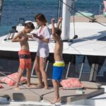 Private 5-Hour Cruise on Brand-New Luxury Catamaran in Mykonos (max 19 guests) - The Verdict: Is It Worth It?