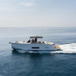 Private 5-Hour Cruise on Brand-New Luxury Yacht in Mykonos (Para Voce) - The Itinerary: What You Can Expect