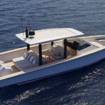 Private 5-Hour Cruise on Ultra Luxury Brand-New Yacht in Mykonos (Nevma) - Why This Yacht Cruise Excels: Authentic, Luxurious, and Fun