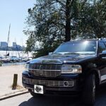 Private 5-Hour Hamburg Countryside Tour with a former policeman - Detailed Breakdown of the Itinerary