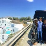 Private 5 Hours Highlights Tour by Native Guide with Wine Tasting - Who Will Love This Tour?