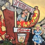 Private 5-hrs Oslo Exclusive Driverguide Luxury Limo/Van-Tour incl Museums - Who Will Love This Tour?