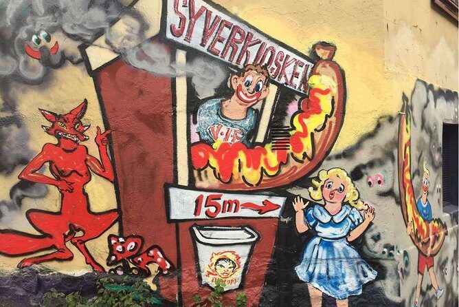 Private 5-hrs Oslo Exclusive Driverguide Luxury Limo/Van-Tour incl Museums - Who Will Love This Tour?