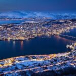 Private 5 to 7 hours Northern Lights Tour in Tromsø with hotel pick up - The True Value of This Tour