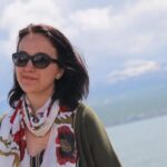 Private 6-7 hour Tsaghkadzor, Kecharis, Lake Sevan, Sevanavank Tour from Yerevan - An in-depth look at what makes this tour stand out