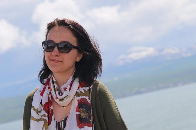 Private 6-7 hour Tsaghkadzor, Kecharis, Lake Sevan, Sevanavank Tour from Yerevan - An in-depth look at what makes this tour stand out