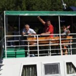 Private 6-7h Classic Boat Tour - Who Should Consider This Tour?