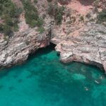 Private 6 H Boat Dafina Bay & Bear's Bay - Authentic Insights from Past Travelers