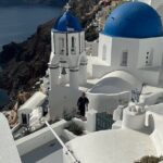 Private 6 hour guided tour in Santorini !!! - Who Is This Tour Best For?