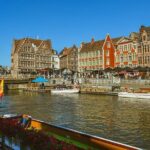 Private 6-hour Tour to Ghent from Brussels with driver and guide (2 hs in Ghent) - Who Will Benefit Most from This Tour