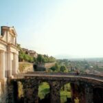 Private 6 hours guided Tour to Bergamo from Milan - The Itinerary: What You’ll See and Why It Matters