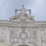 Private 6 or 10 Food Tasting and City Highlights Tour in Lisbon - Final Thoughts: Is It Worth It?
