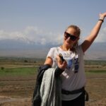 Private 7-8-hour Khor Virap, Garni temple & Geghard monastery trip from Yerevan - Authentic Experiences & On-the-Ground Insights from Reviewers