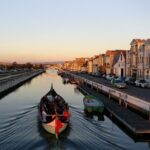 Private 7-day itinerary in Portugal - Why This Tour Works for You