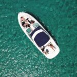 Private 7-hour boat ride from Sant Antoni de Portmany - Who Should Consider This Tour?