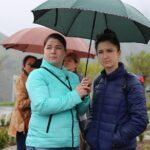 Private 8-9-hour Echmiadzin, Zvartnots, Garni and Geghard trip from Yerevan - Final Thoughts: Who Should Consider This Tour?