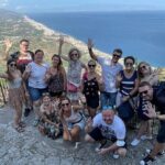 Private 8-Days Tour of Sicily - Discover Unesco Treasures of the Island - Day 4: Syracuse and Ortigia