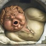 Private 8 hour day trip to the Efteling incl. entrance tickets - A Deep Dive into the Itinerary