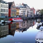 Private 8-hour excursion to Ghent and Antwerp from Brussels with Hotel Pick Up - An In-Depth Look at the Tour Experience
