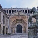 Private 8-hour Excursion to Santillana de Mar and Santander from Bilbao - A Deep Dive Into the Experience