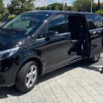 Private 8-hour Excursion to Taormina and Castelmola from Messina - Analyzing the Value and Price