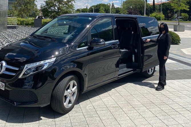 Private 8-hour Excursion to Taormina and Castelmola from Messina - Analyzing the Value and Price