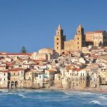 Private 8-Hour Monreale and Cefalu Tour from Palermo - Analyzing the Tour’s Value