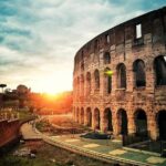 Private 8-hour Shore Excursion from Civitavecchia to Rome - Cruise port pick up - Transportation & Comfort