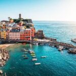 Private 8-hour Tour from Livorno Cruise Port to Cinque Terre - Who Should Consider This Tour?