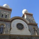 Private 8-hour Tour from Milan to Turin with Hotel pick-up and drop off - What’s Included and What’s Not