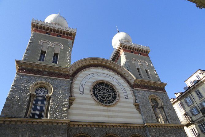 Private 8-hour Tour from Milan to Turin with Hotel pick-up and drop off - What’s Included and What’s Not