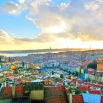 Private 8-hour Tour in Lisbon with Hotel pick up - Authentic Insights from Reviewers