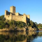 Private 8-hour tour: Knight Templars from Lisbon Hotel pick up - Final Thoughts: Is It Worth It?