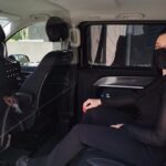 Private 8-hour Tour of Madrid + Escorial Monastery & Valley of the Fallen - Final Thoughts