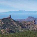 Private 8-hour Tour of North and Eastern Tour of Gran Canaria w/ Hotel pick-up - FAQ