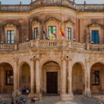 Private 8-hour tour of Syracuse, Ortigia and Noto - Final Thoughts: Is It Worth It?