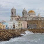 Private 8-hour Tour to Cadiz from Seville with hotel pick up and drop off - A Complete Breakdown of the Tour Experience