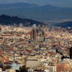 Private 8 hours Tour of Barcelona with driver and official tour guide - Practical Insights: What to Expect