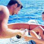 Private 8h Boat Tour Elaphite Islands with Barracuda 545 - Who Should Consider This Tour?