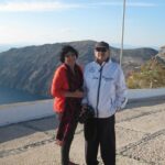 Private 8h tour on Santorini - Why This Tour Works Well