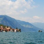 Private 8h Tour to winery in Franciacorta and Bergamo from Milan - A Thorough Look at the Experience