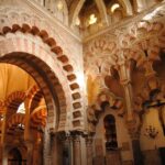 Private 9-Hour Tour to Cordoba from Granada with Hotel pick up & drop off - A Deep Dive into Your Cordoba Day