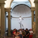 Private Accademia Gallery Guided Tour in Florence - Who Should Book This Tour?