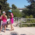 Private Acropolis For Families Tour - The Sum Up: Is This Tour Right for You?