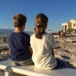 Private Acropolis for Families Tour - Considerations and Practical Tips